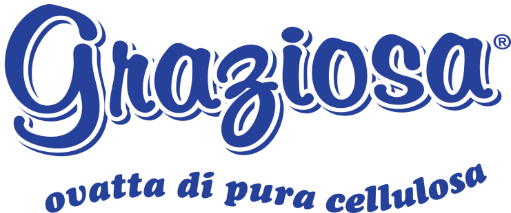 Graziosa logo 2